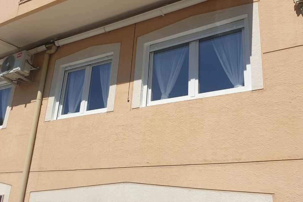 Elda, Alicante Kültér fotó